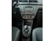 Volkswagen Voyage !! 2021! Del representante (DIESA)! Motor 1.6 Naftero . Caja Manual .