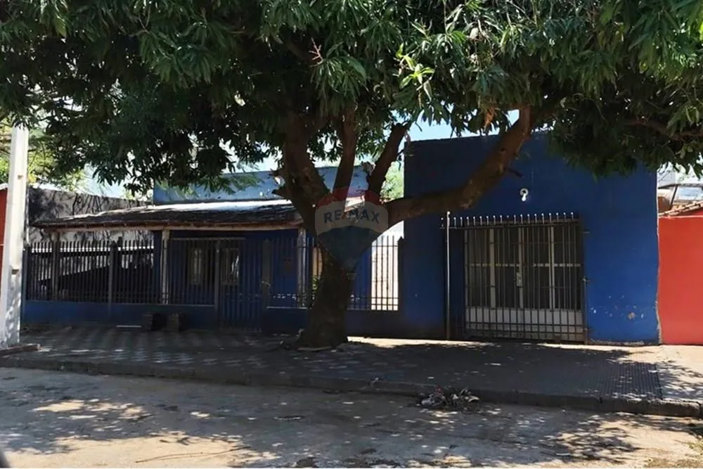 Terreno AR3B en venta - Atención Inversionistas — foto 3