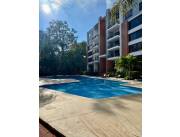 VENDO ESPECTACULAR PENTHOUSE EN PARQUE PERÓN–LAMBARÉ ID36628