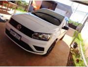 Vendo Volkswagen Gol Trend 2022