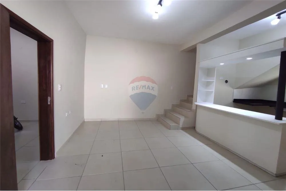 Dúplex a estrenar con gran patio en Fernando Z.Sur — foto 3