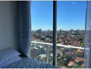 VENDO DEPARTAMENTO DE 2 HABITACIONES EN EDIFICIO ZENITH MEXICO