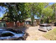 El terreno que buscabas en barrio residencial