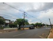 🏡 ¡Residencia en venta en el Barrio Villa Aurelia limite Los Laureles!
