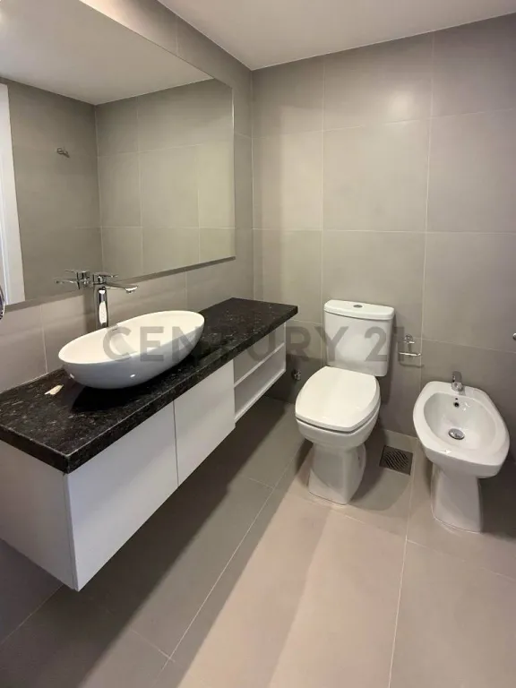 VENDO DEPARTAMENTO A ESTRENAR DE 1 DORMITORIO EN EDIFICIO ÁREA CONCORDIA — photo 2