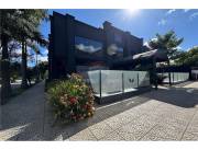 VENDO LOCAL COMERCIAL CON RENTA ACTIVA EN VILLA MORRA