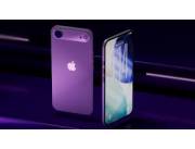 NUEVO IPHONE 17 AIR DE 256GIG EN CUOTAS DE GS. 512.000.-