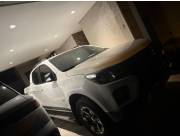Chevrolet S10 High Country 2023 – 54.000 km – Único dueño