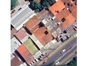 Vendo terreno de 490 m2 zona Molas Lopez