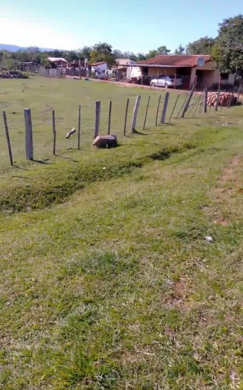 Vendo terreno 1.7 hectáreas Piraju sobre ruta km 23 — foto 2