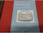 VENTA DE LIBROS DE MARGARITA DURAN ESTRAGO Y MARGARITA KALLSEN