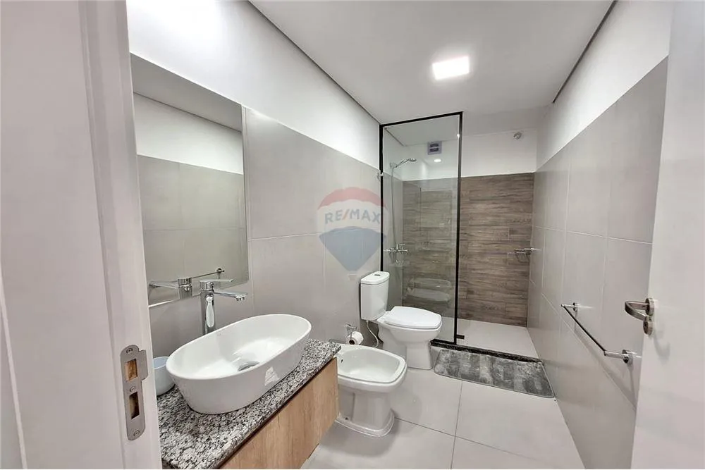 DEPARTAMENTO DE 1 DORMITORIO AMOBLADO — photo 3