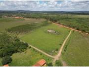 VENDO PROPIEDAD RURAL