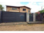 VENDO CASA EN FERNANDO ZONA LAGUNA GRANDE