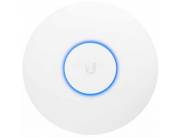 UBIQUITI UAP-AC-HD-BR UNIFI AP AC MU-MIMO 2.4/5.GH