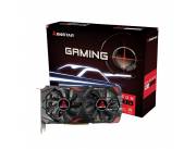 TARJETA GRÁFICA BIOSTAR VA5815RQ82-BAR 8GB/RX580/GDDR5