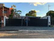 VENDO CASA EN BARRIO SAN VICENTE