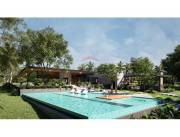 Terreno en Venta - Altos, Paraguay