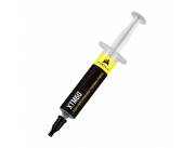 PASTA TERMICA CORSAIR XTM60 PERFORMANCE CT-9010015