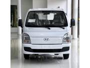 H100 PORTER PARA EMPRENDEDORES