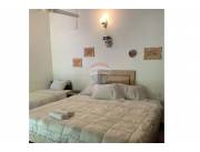 Amplio Terreno en venta s/ la Avda Felix Bogado