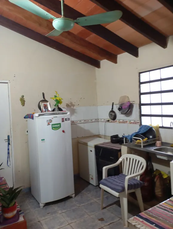 Vendo casa Morakue a paso de ruta — foto 2