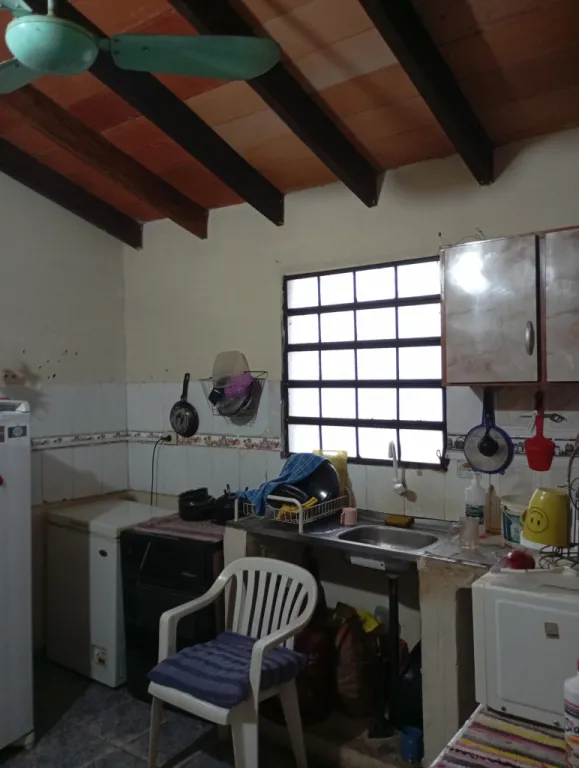 Vendo casa Morakue a paso de ruta — foto 3