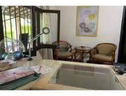 Casa de campo - Venta - Ypacaraí, Paraguay