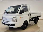 VENDO HYUNDAI H-100 PORTER