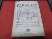 VENTA DE LIBROS DE JUSTO PRIETO Y JUSTO PASTOR BENITEZ