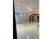 ALQUILO DUPLEX EN FERNANDO ZONA SUR