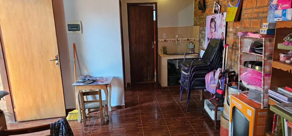 Casa Luque centro a paso de box mayorista — foto 2