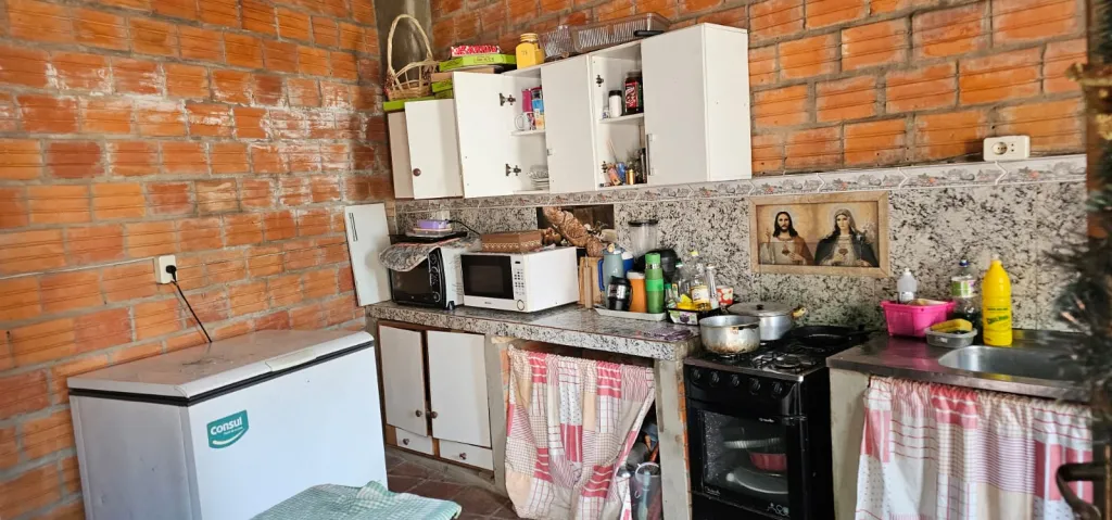 Casa Luque centro a paso de box mayorista — foto 3