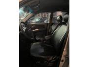 Kia Sportage! 2005 REAL! EN EXCELENTE ESTADO GENERAL!!! Motor 2.0 (diesel) Caja Automátic
