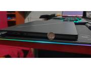 Notebook Gamer Asus ROG Zephirus G16 OLED (2024)