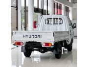 LÉVATE TÚ HYUNDAI 0KM CON LA PRIMERA CUOTA