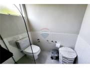 Quinta en venta