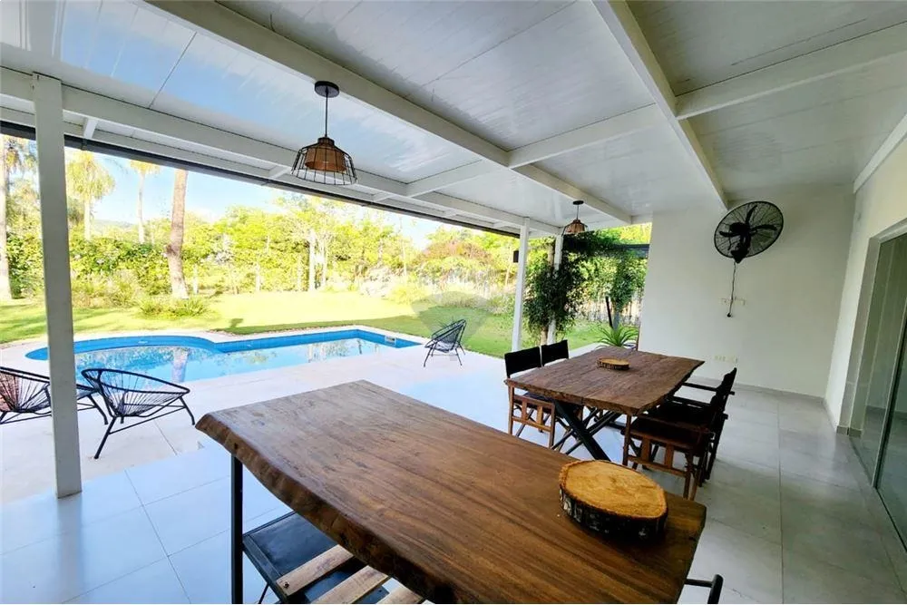 Quinta en venta — foto 2