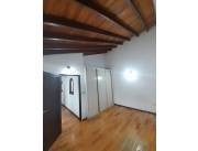 Alquilo duplex cod 5853. Mas iva