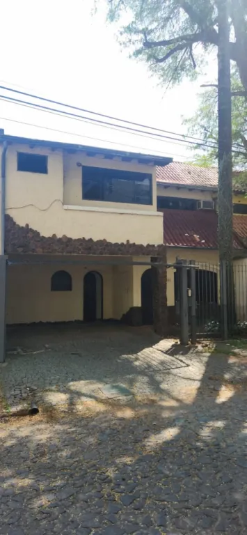 Alquilo duplex cod 5853. Mas iva — foto 2