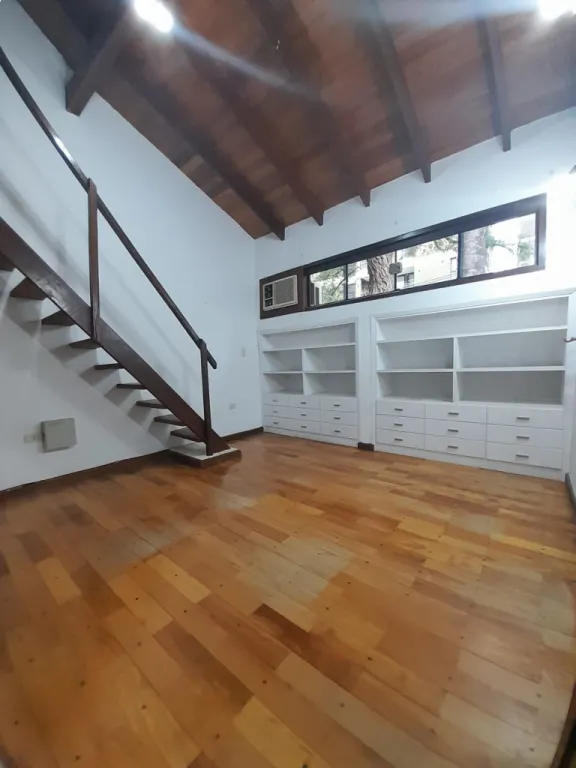 Alquilo duplex cod 5853. Mas iva — foto 3