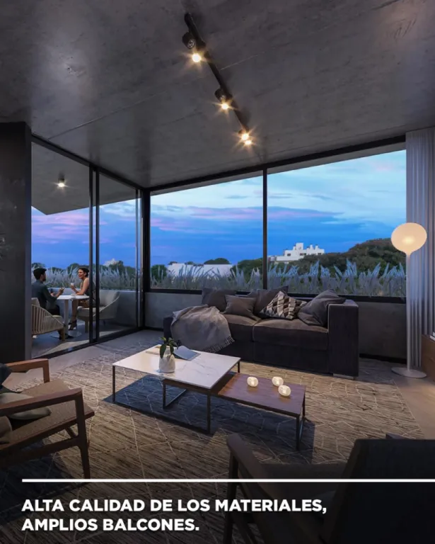 LAURUS - EL EDIFICIO MAS EXCLUSIVO DEL BARRIO LOS LAURELES EN ASUNCION — foto 2