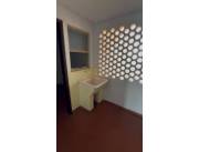 En Aquiler Departamento Gral. Diaz Asuncion ID 40506