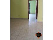 🏡 ¡CASA EN VENTA EN SAN LORENZO!
