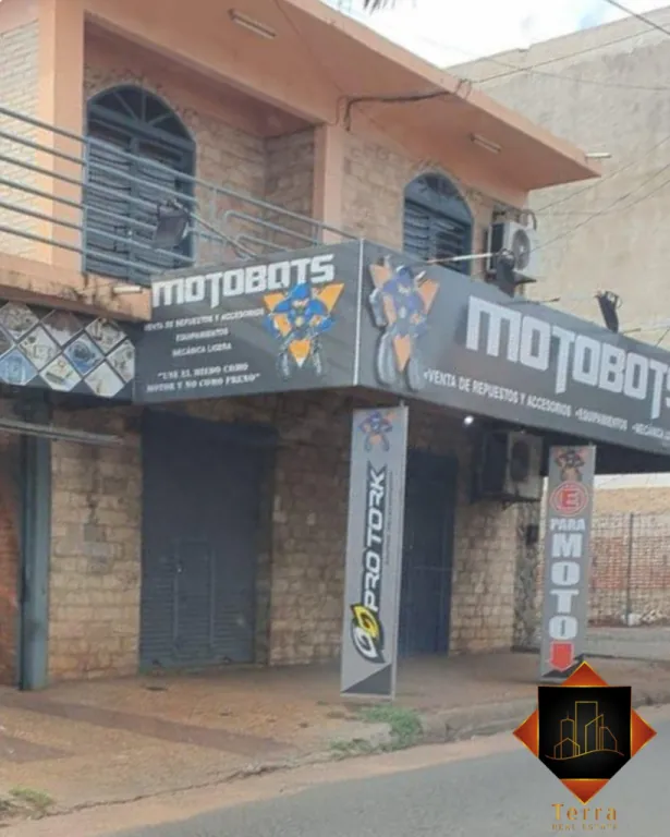 🏡 ¡CASA EN VENTA EN SAN LORENZO! — foto 2
