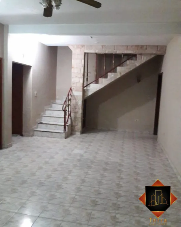 🏡 ¡CASA EN VENTA EN SAN LORENZO! — foto 3