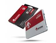 SSD KEEPDATA 120GB KDS120G-L21 2.5