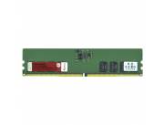 MEMORIA RAM KEEPDATA DDR5 32GB 5600MHZ
