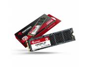 SSD KEEPDATA KDM128G-J12 128GB M.2 SATA