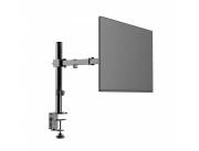 SOPORTE KOLKE PARA 1 MONITOR KVS-519 13"-32"/10KG